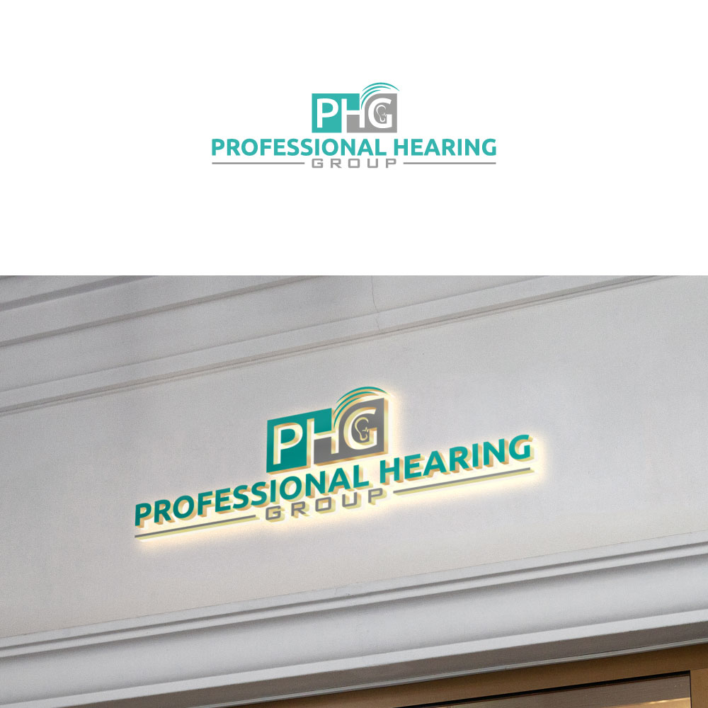 Design de Logo par Trident pour AudPractice Group, LLC | Design #27701968