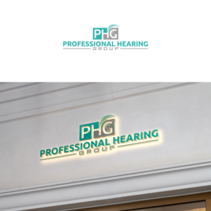 Diseño de Logo por Trident para AudPractice Group, LLC | Diseño: #27701968