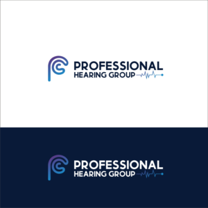Logo Design by warkaddarshan 2