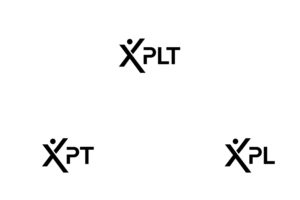 Logo Design by Naeem imran for this project | Design: #27701971