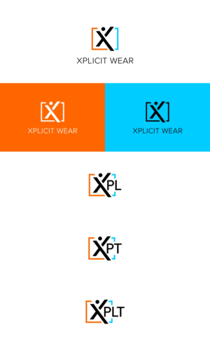 Logo Design by Naeem imran for this project | Design #27702042