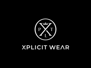 Logo Design by beard.art for this project | Design: #27698922