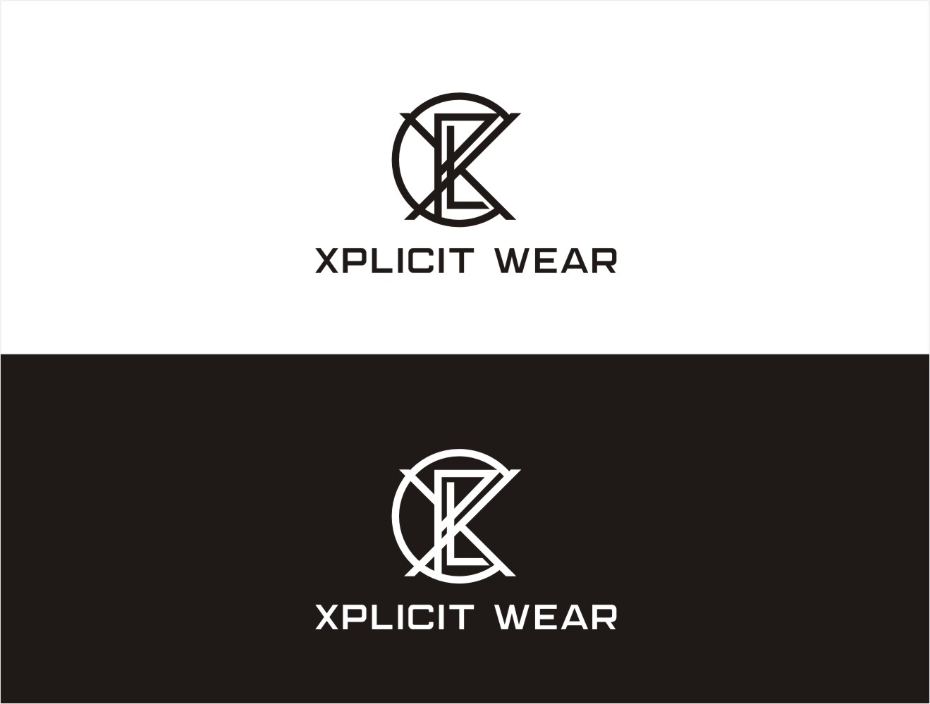 Logo Design by creative Suja for this project | Design #27697060