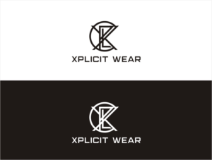 Logo Design by creative Suja for this project | Design: #27697060