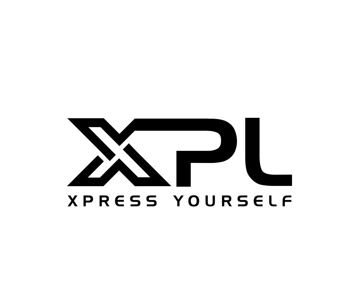 Logo Design by Thati Designs for this project | Design #27696906