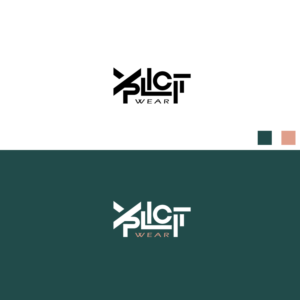 Logo Design by ganustudio for this project | Design: #27696932