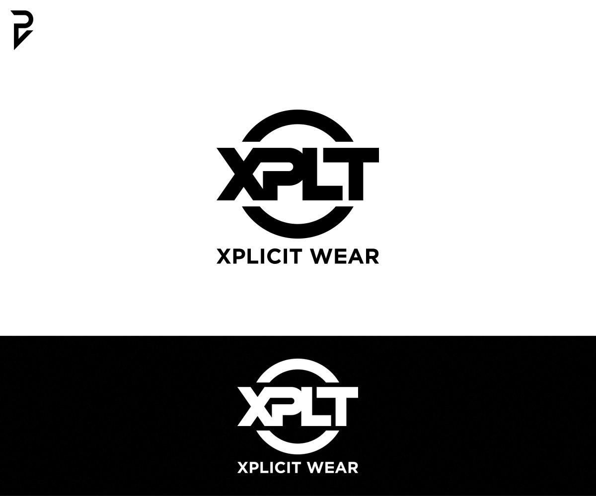 Logo Design by poisonvectors for this project | Design #27700308
