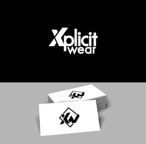Logo Design by trufya for this project | Design: #27701353
