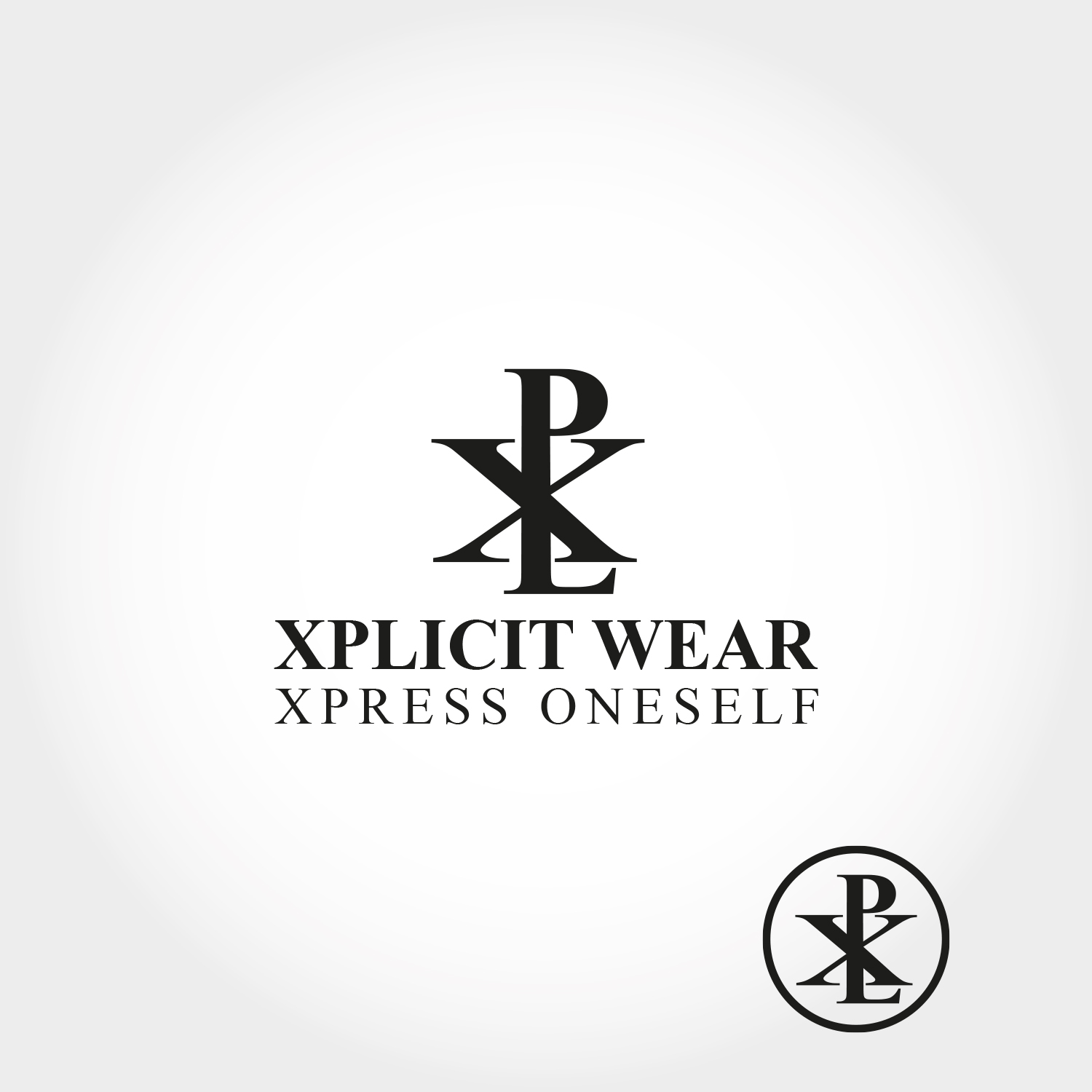 Design de Logo par MG.graphics pour ce projet | Design #27700043