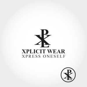 Logo Design by MG.graphics for this project | Design: #27700043