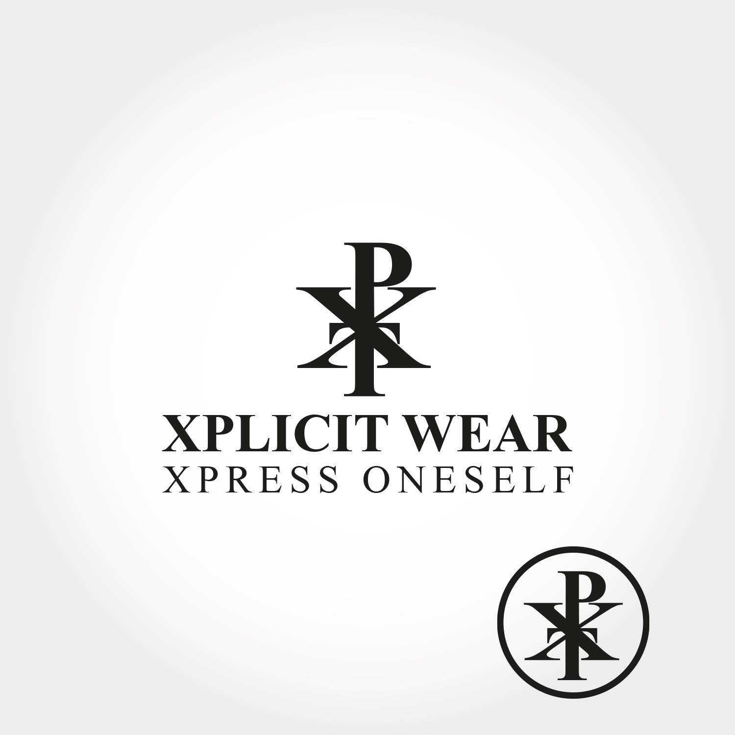 Design de Logo par MG.graphics pour ce projet | Design #27700044