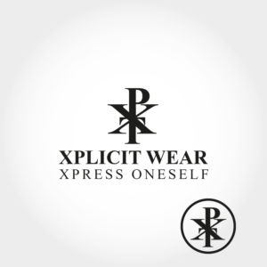 Logo Design by MG.graphics for this project | Design: #27700044