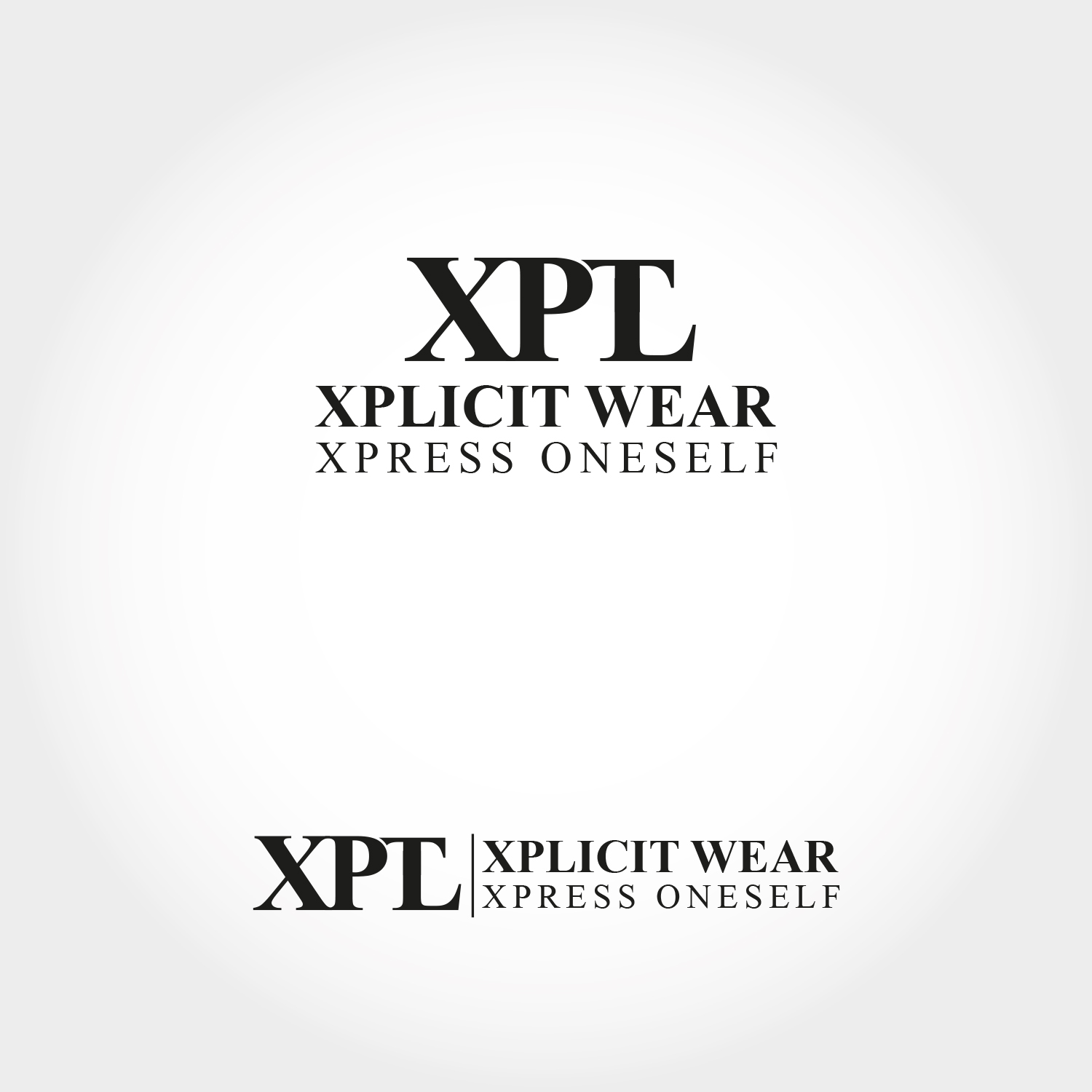 Logo Design by MG.graphics for this project | Design #27700045