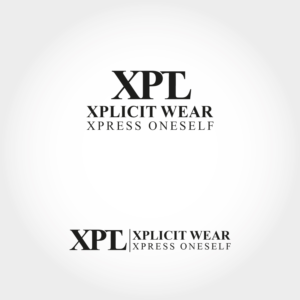 Logo Design by MG.graphics for this project | Design: #27700045