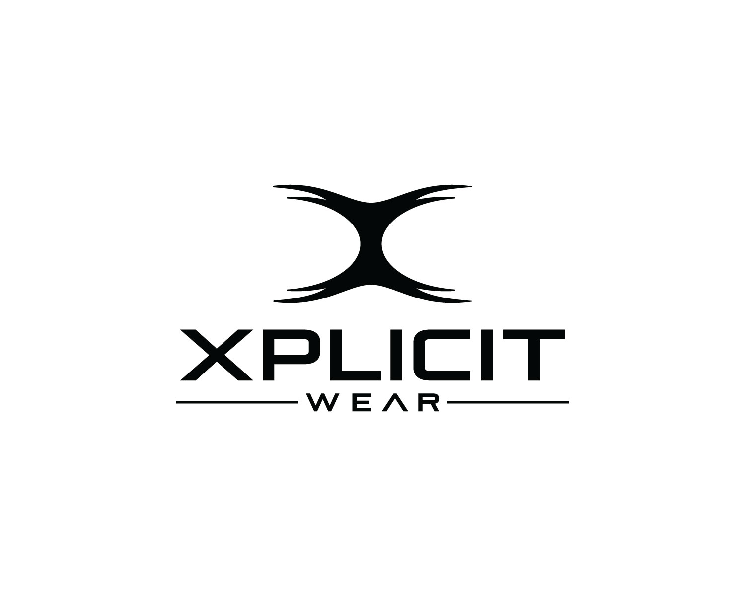 Logo Design by Atec for this project | Design #27697379