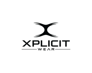 Logo Design by Atec for this project | Design: #27697379
