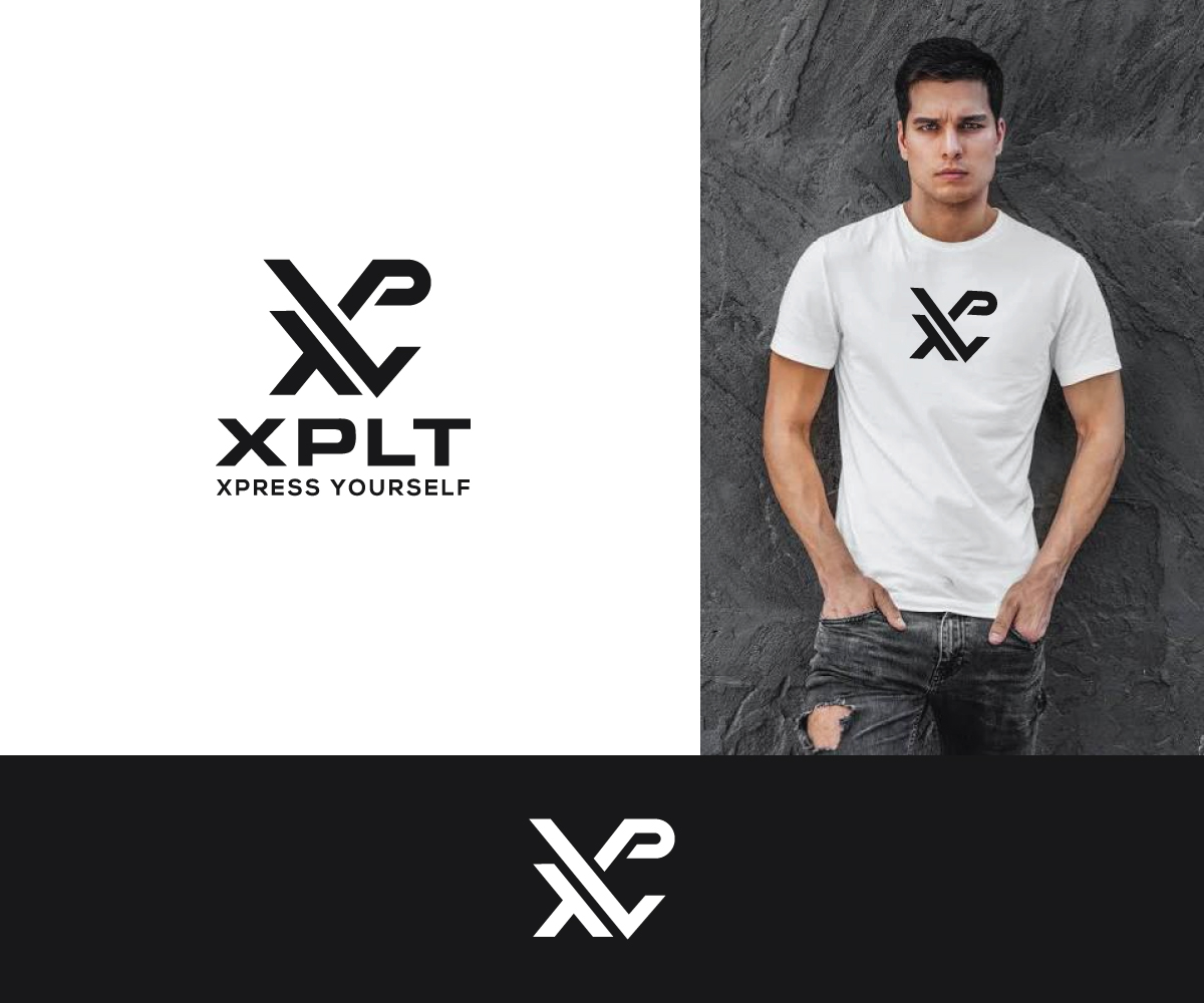 Logo Design by ecorokerz for this project | Design #27701863