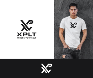 Logo Design by ecorokerz for this project | Design: #27701863