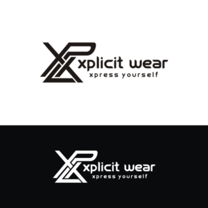 Logo Design by N83touchthesky for this project | Design #27697915