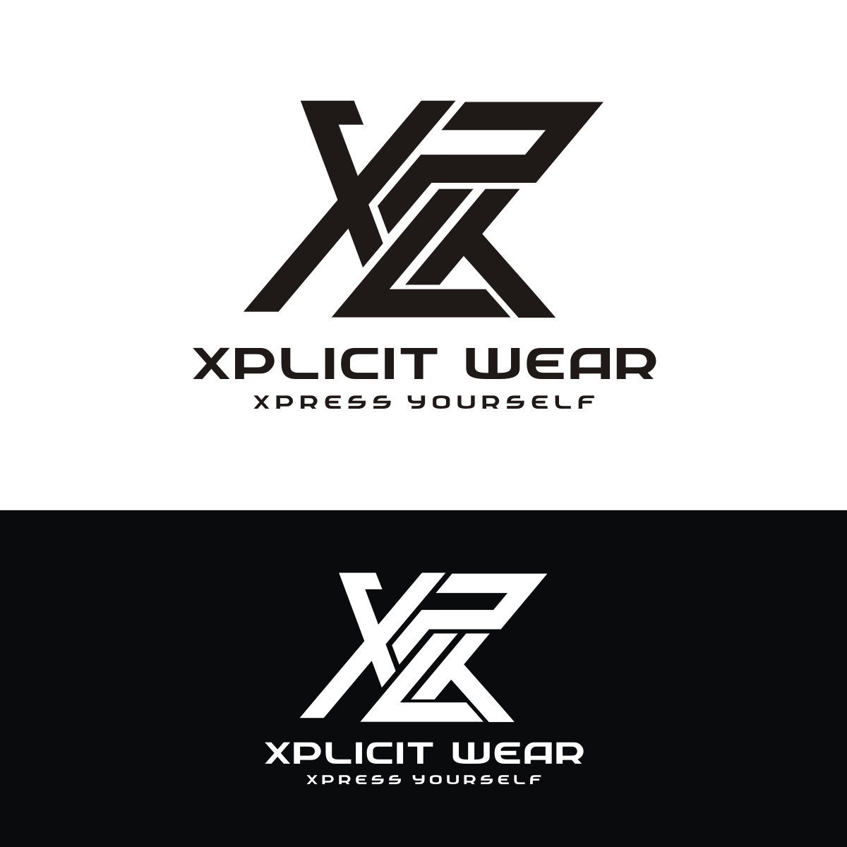 Logo Design by N83touchthesky for this project | Design #27697922