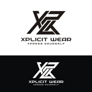 Logo Design by N83touchthesky for this project | Design: #27697922