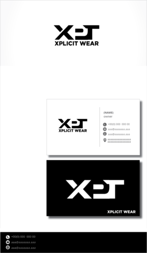 Logo Design by zebronicgraphic for this project | Design: #27699774