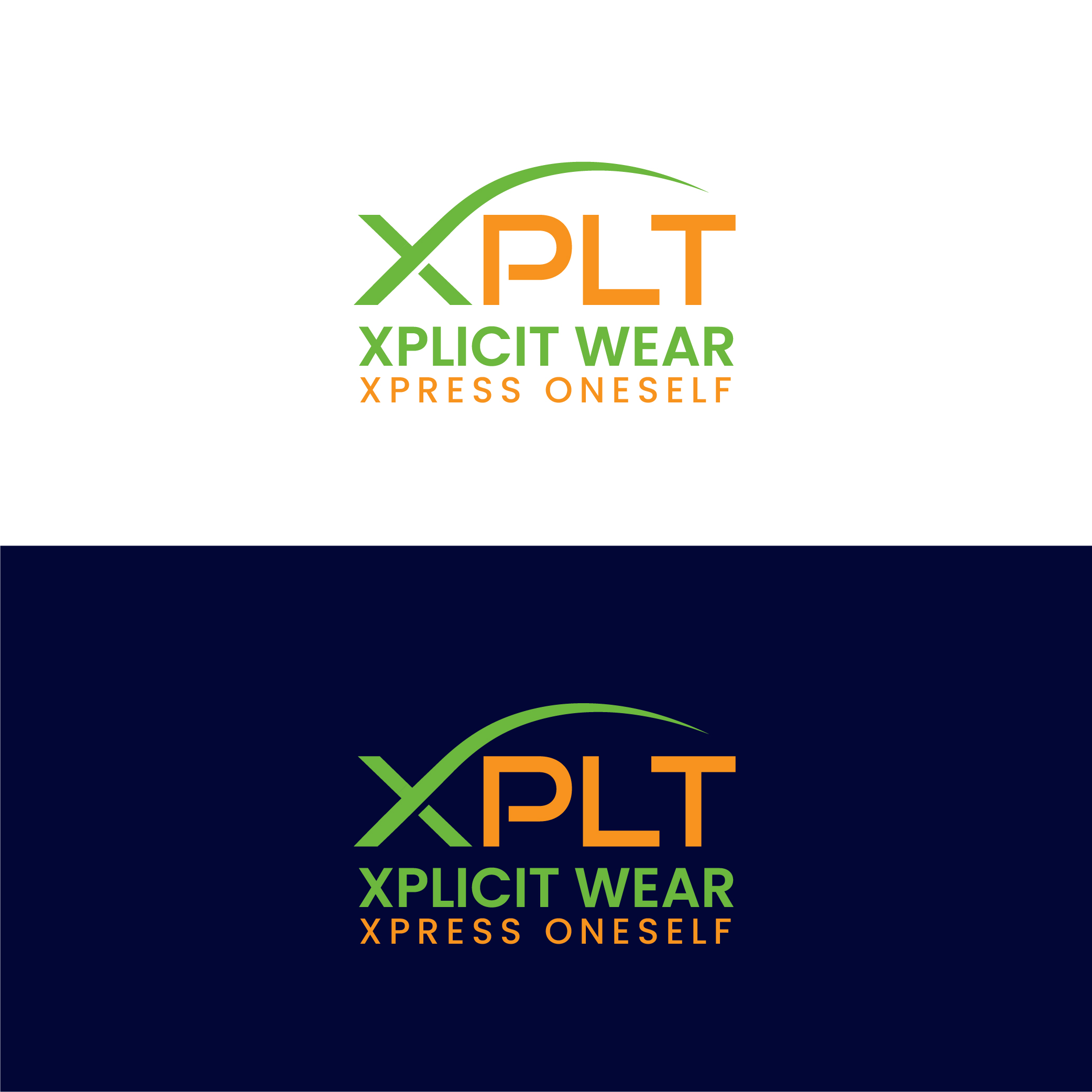 Logo Design by MD Aminul Islam for this project | Design #27700814