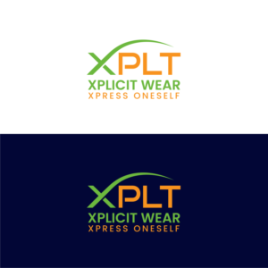 Logo Design by MD Aminul Islam for this project | Design: #27700814