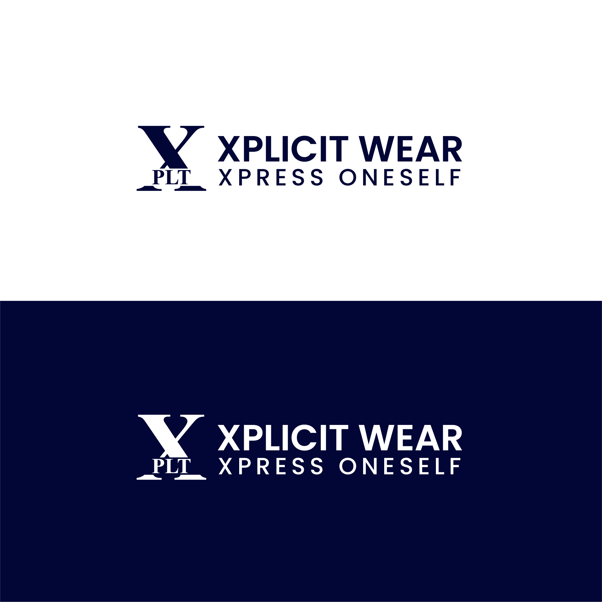 Logo Design by MD Aminul Islam for this project | Design #27700815