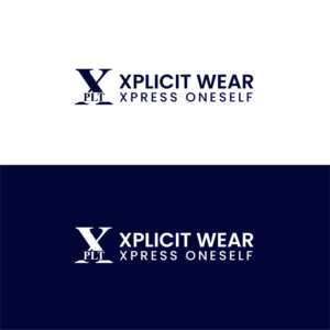 Logo Design by MD Aminul Islam for this project | Design: #27700815