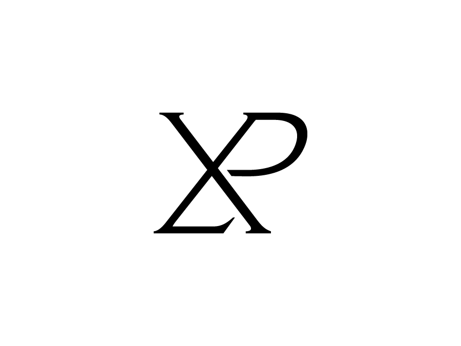 Logo Design by Sacril for this project | Design #27701033