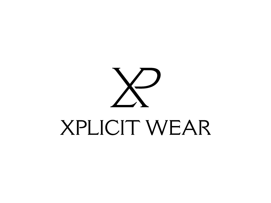 Logo Design by Sacril for this project | Design #27701040