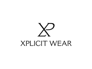 Logo Design by Sacril for this project | Design: #27701040