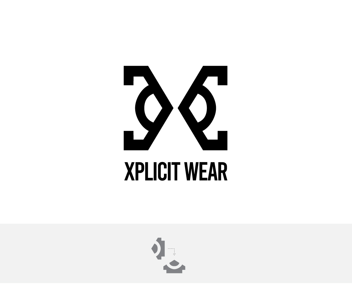 Logo Design by taufik_alrahman for this project | Design #27700003