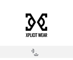 Logo Design by taufik_alrahman for this project | Design: #27700003