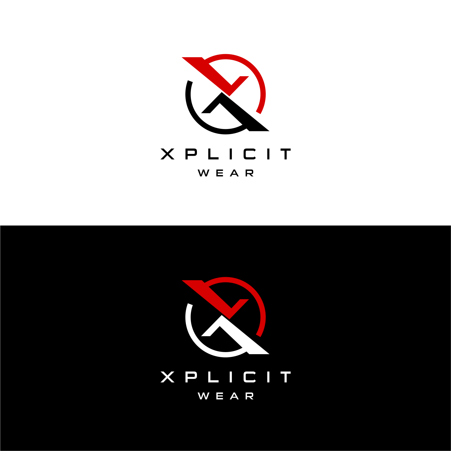 Logo Design by ThiagoB for this project | Design #27699164