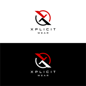 Logo Design by ThiagoB for this project | Design: #27699164