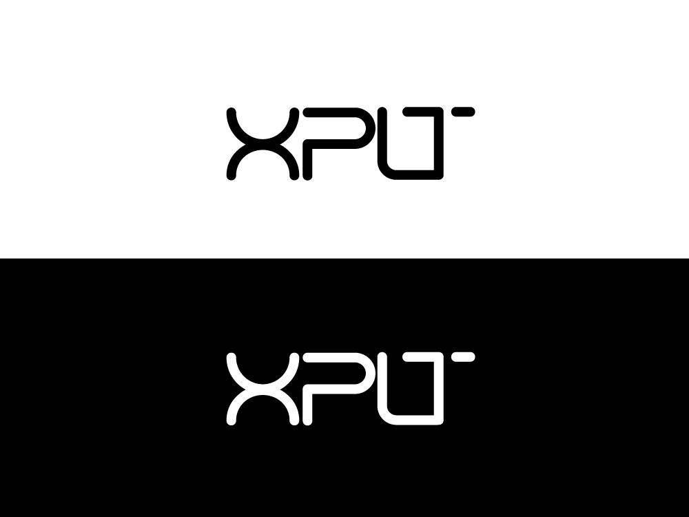 Logo Design by designA78 for this project | Design #27701190