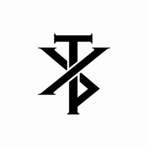 Logo Design by yudaharv for this project | Design: #27697858