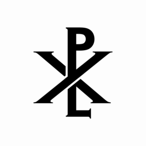 Logo Design by yudaharv for this project | Design: #27697859