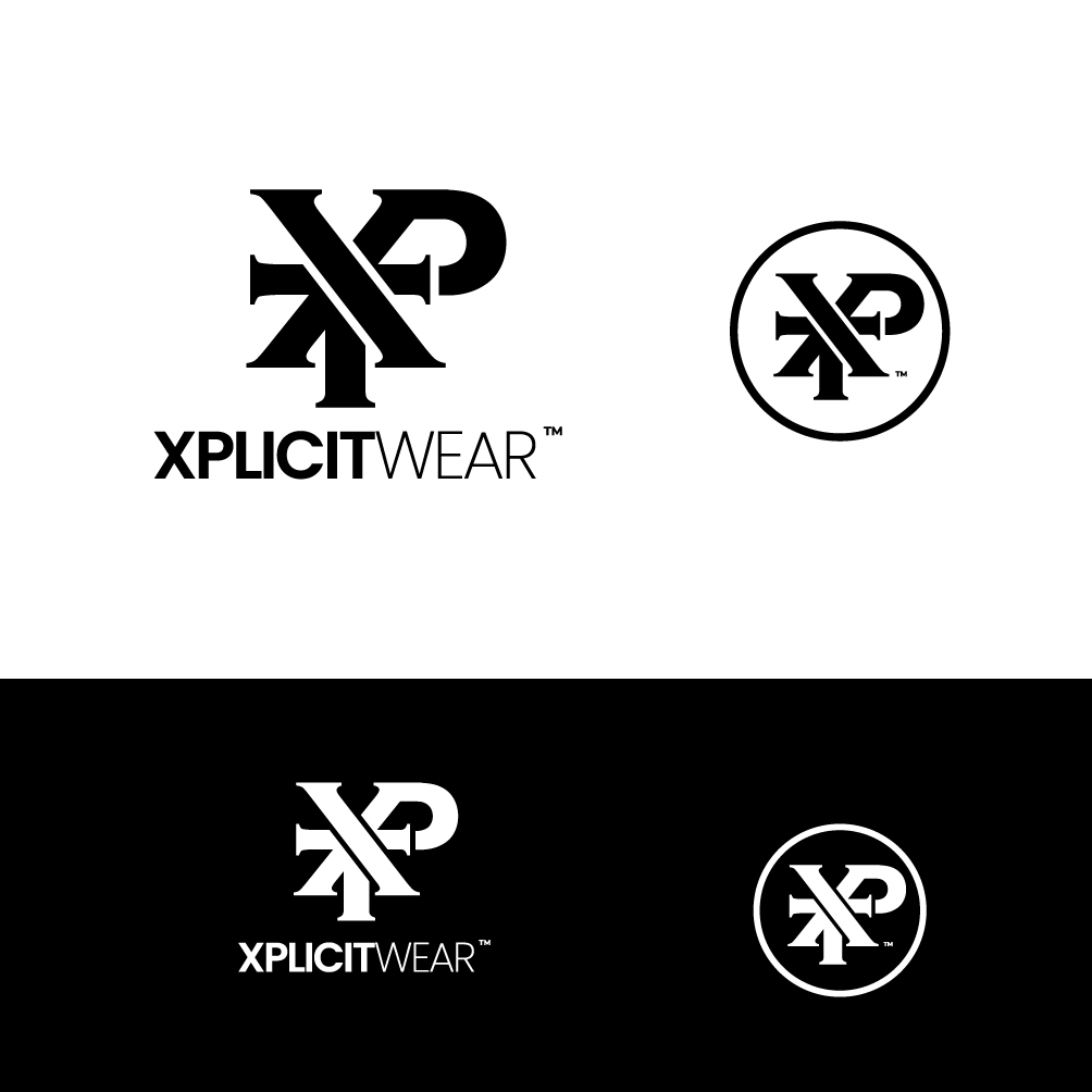 Logo Design by yudaharv for this project | Design #27698983