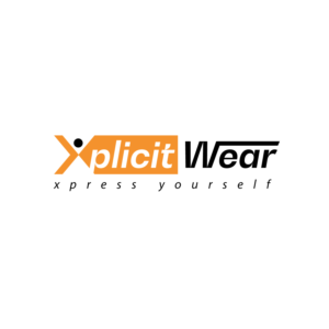 Logo Design by geni for this project | Design: #27698343