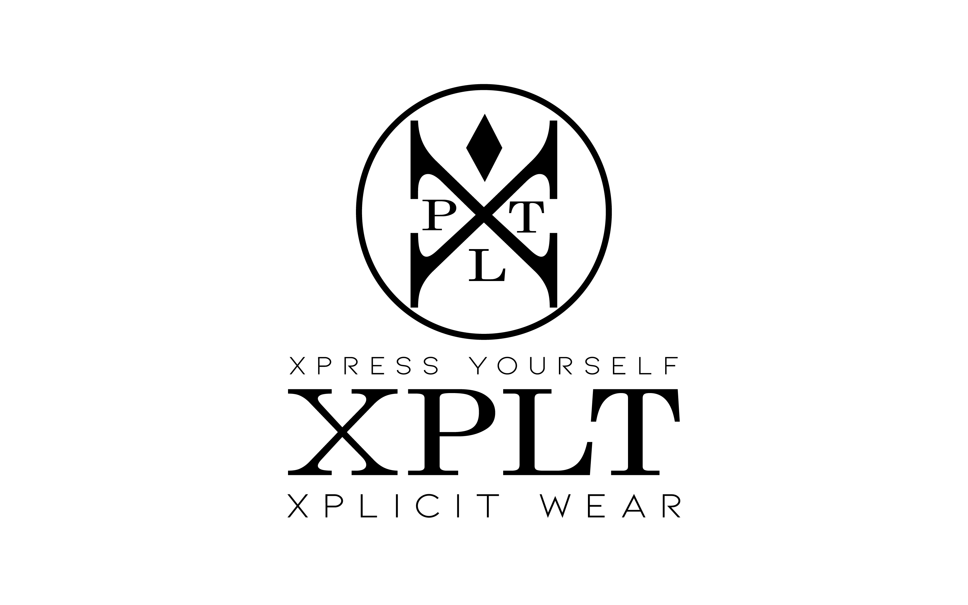 Logo Design by SeeYouOnline for this project | Design #27697362