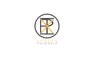 Logo Design by SeeYouOnline for this project | Design #27700897