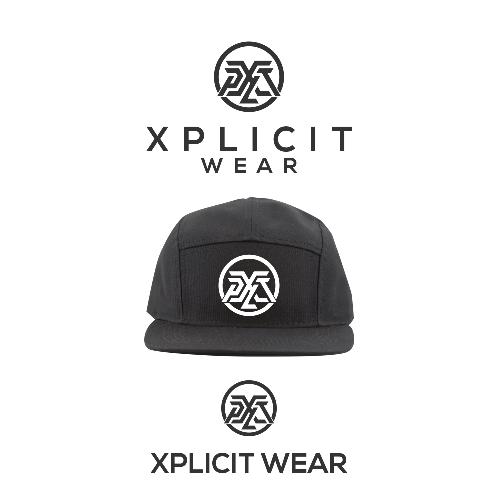 Logo Design by Gerald Design 3 for this project | Design #27697532