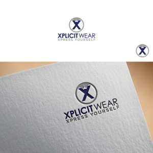 Logo Design by Trident for this project | Design: #27699042