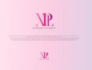 Logo Design by miloje1207 for this project | Design: #27700925