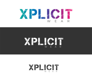 Logo Design by miloje1207 for this project | Design #27700930
