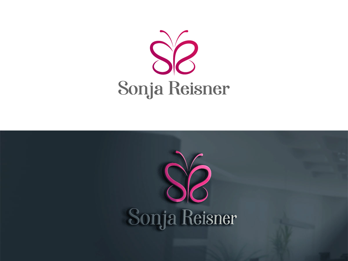 Diseño de Logo por 439 Creations para este proyecto | Diseño #27697217