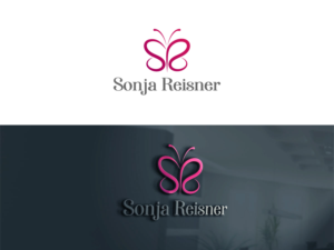 Diseño de Logo por 439 Creations para este proyecto | Diseño: #27697217